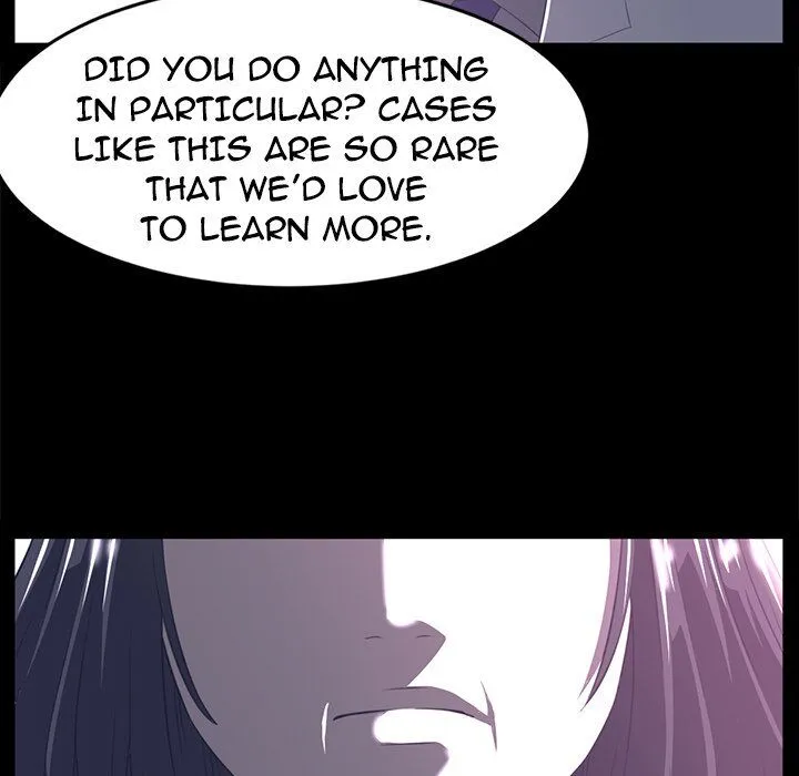 Happening Chapter 13 page 66 - 