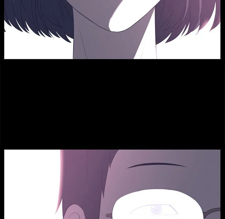 Happening Chapter 13 page 67 - 