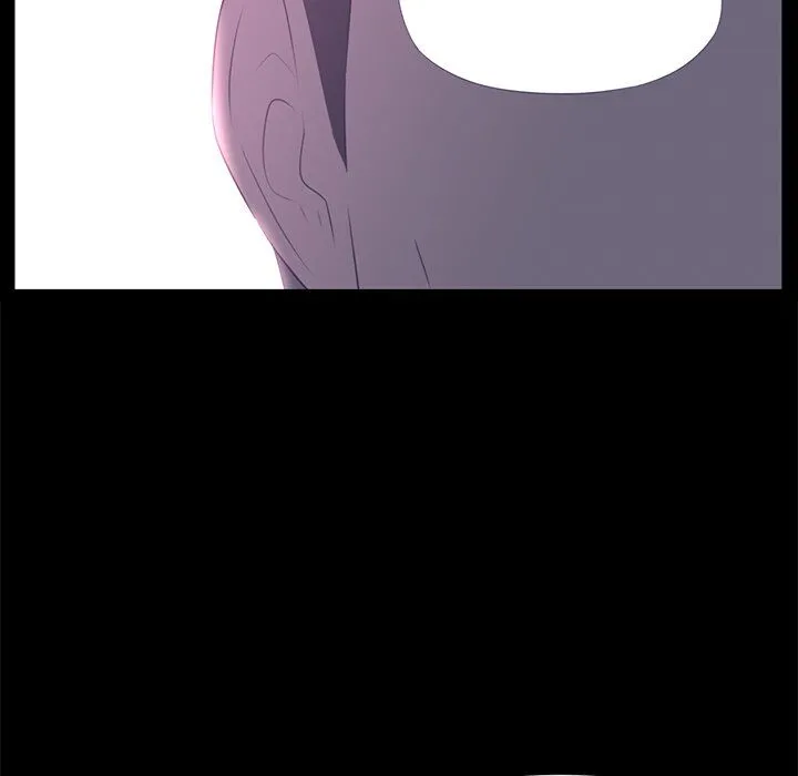 Happening Chapter 13 page 68 - 