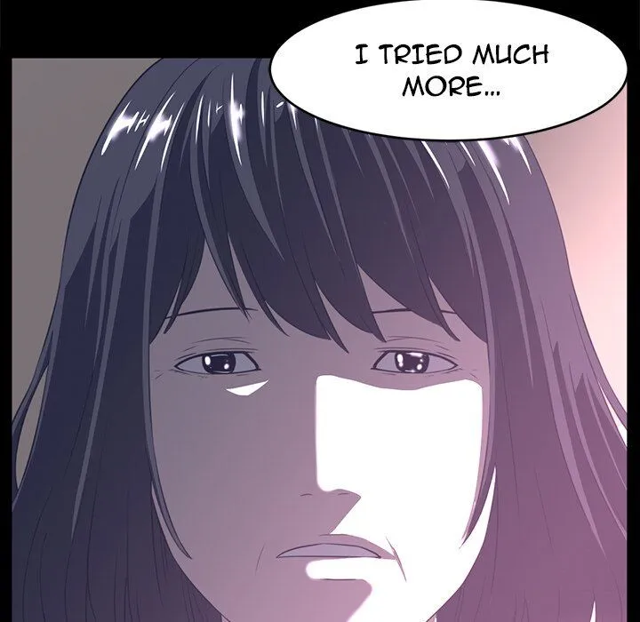 Happening Chapter 13 page 69 - 