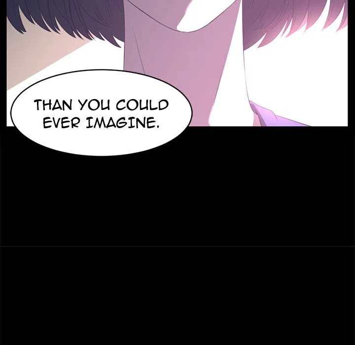 Happening Chapter 13 page 70 - 