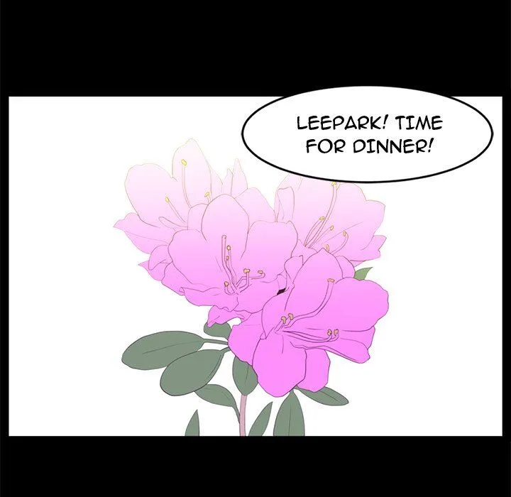 Happening Chapter 13 page 8 - 