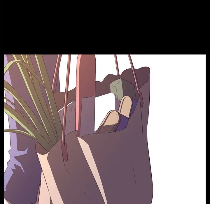 Happening Chapter 13 page 72 - 