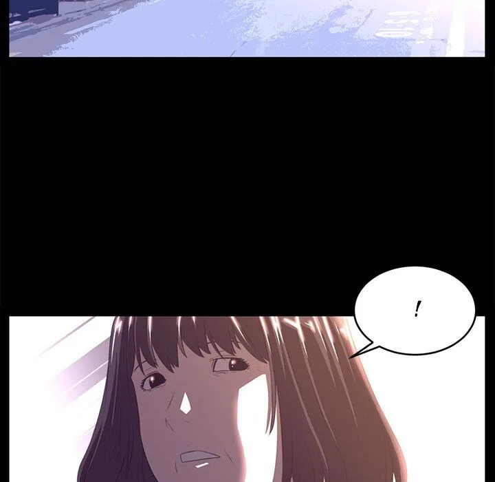 Happening Chapter 13 page 74 - 