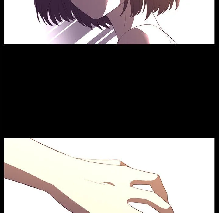 Happening Chapter 13 page 75 - 