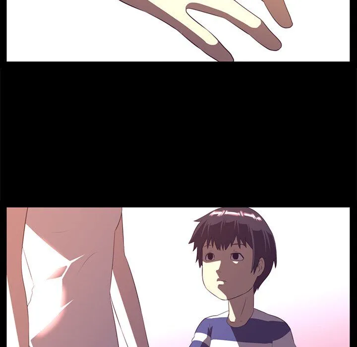 Happening Chapter 13 page 76 - 