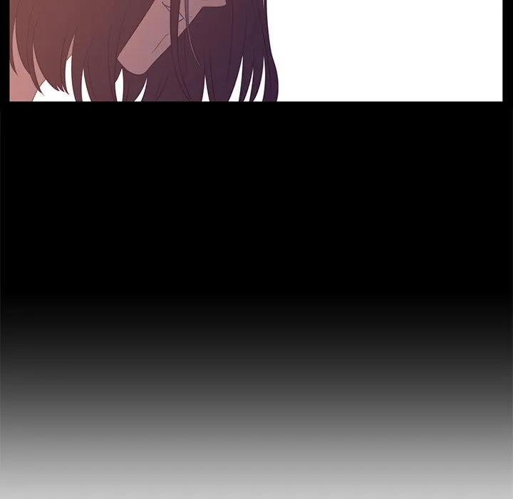Happening Chapter 13 page 78 - 