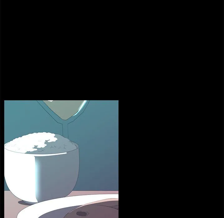 Happening Chapter 13 page 9 - 