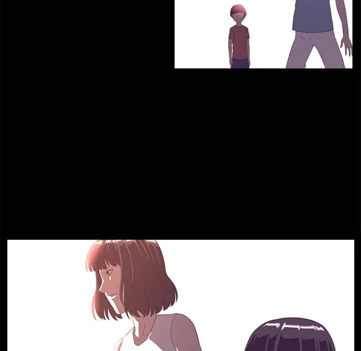 Happening Chapter 13 page 82 - 