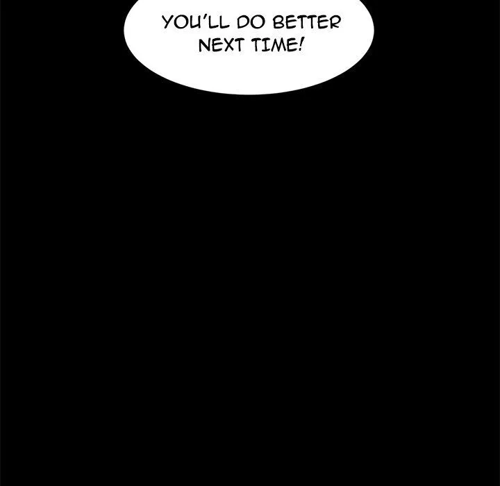 Happening Chapter 13 page 84 - 
