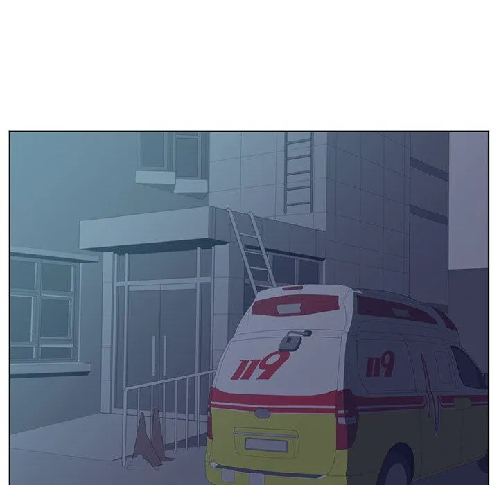 Happening Chapter 13 page 88 - 