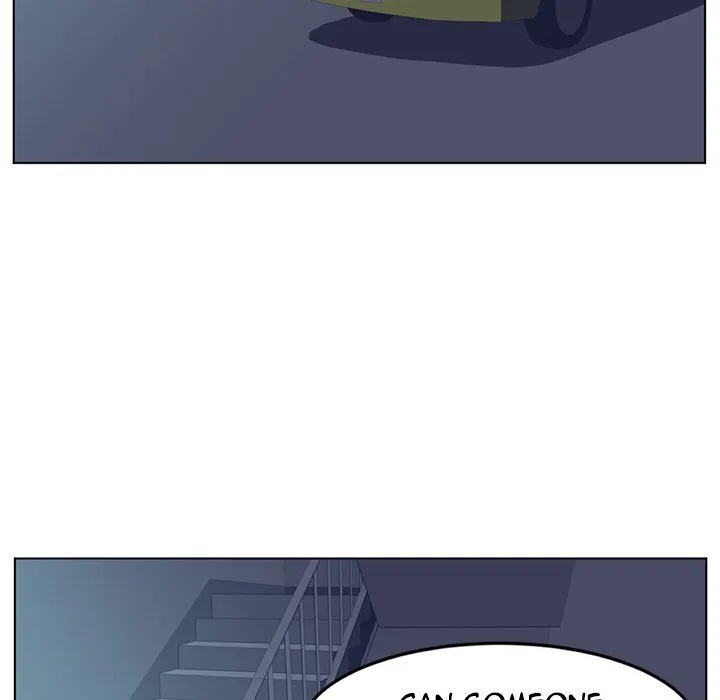 Happening Chapter 13 page 89 - 