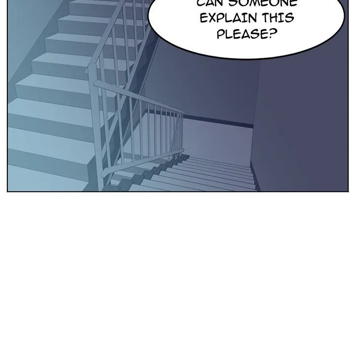 Happening Chapter 13 page 90 - 