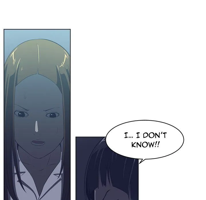 Happening Chapter 13 page 91 - 