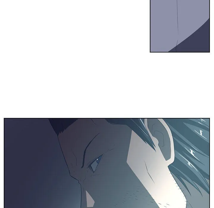 Happening Chapter 13 page 93 - 