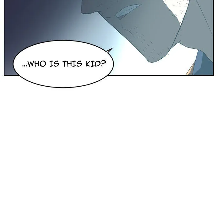 Happening Chapter 13 page 94 - 