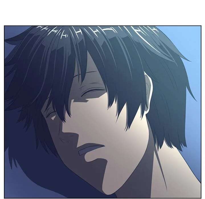 Happening Chapter 13 page 95 - 