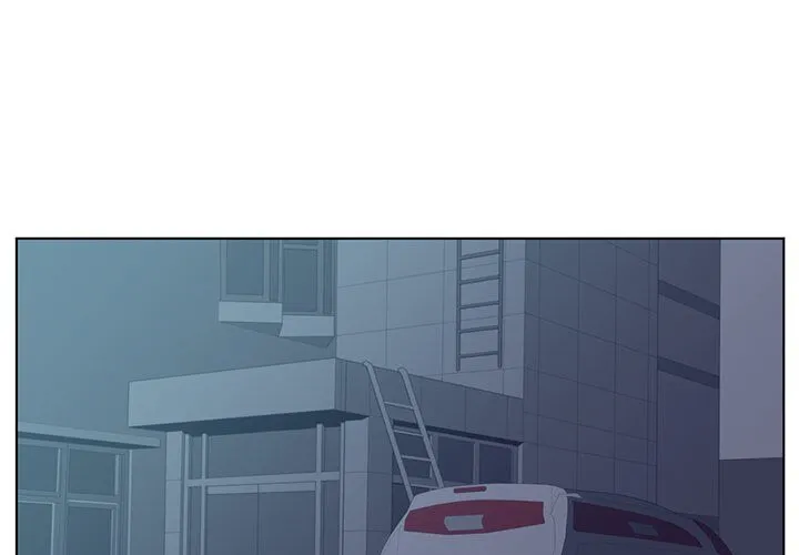 Happening Chapter 14 page 1 - 