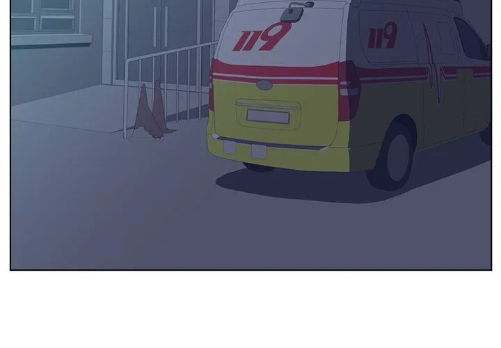 Happening Chapter 14 page 2 - 