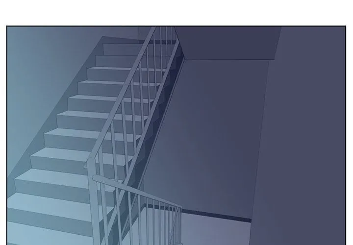 Happening Chapter 14 page 3 - 