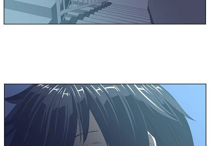 Happening Chapter 14 page 4 - 