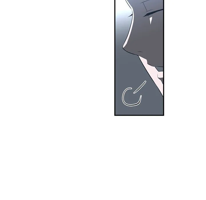 Happening Chapter 14 page 32 - 