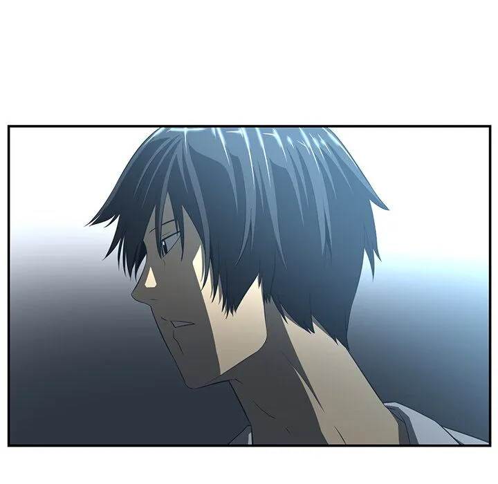 Happening Chapter 14 page 34 - 
