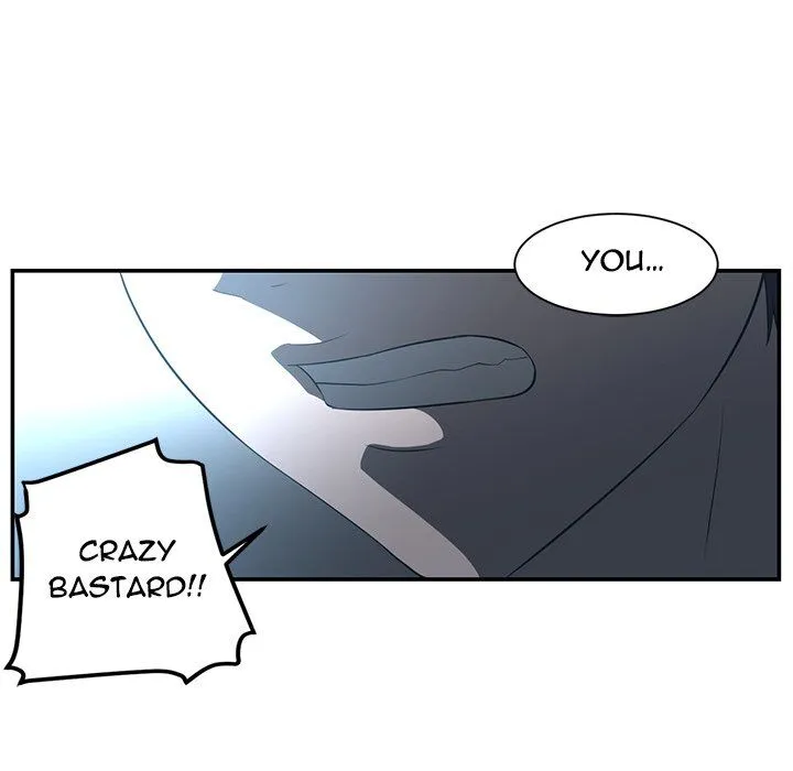 Happening Chapter 14 page 35 - 
