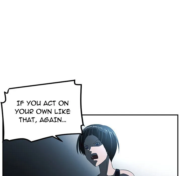 Happening Chapter 14 page 36 - 