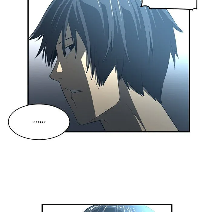 Happening Chapter 14 page 38 - 
