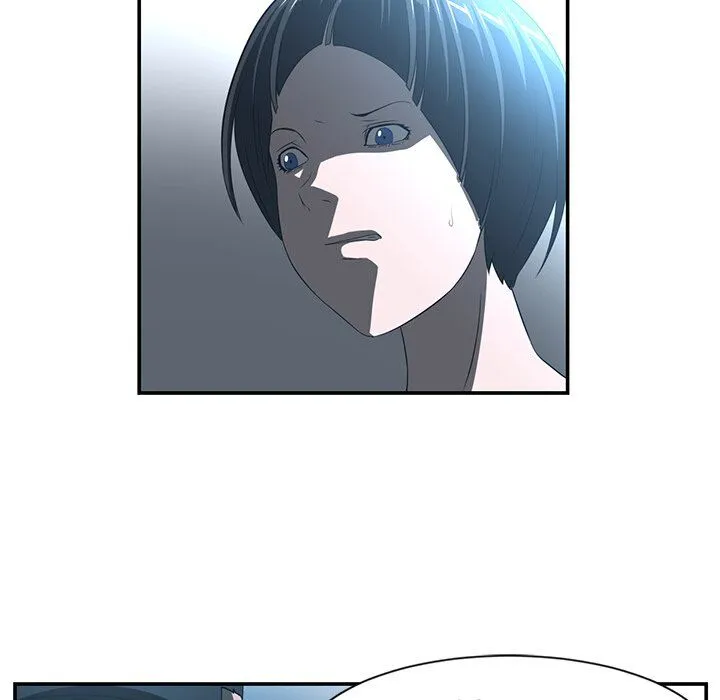 Happening Chapter 14 page 39 - 