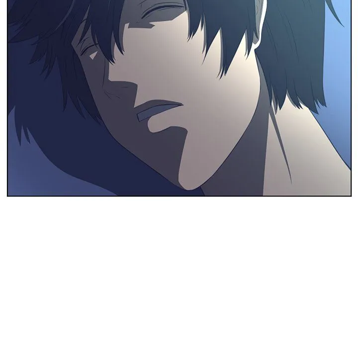 Happening Chapter 14 page 5 - 