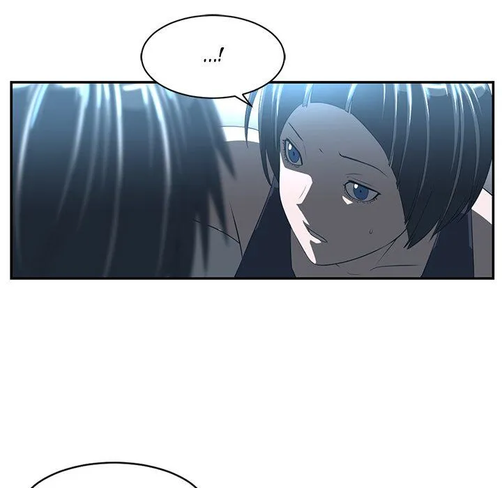 Happening Chapter 14 page 41 - 