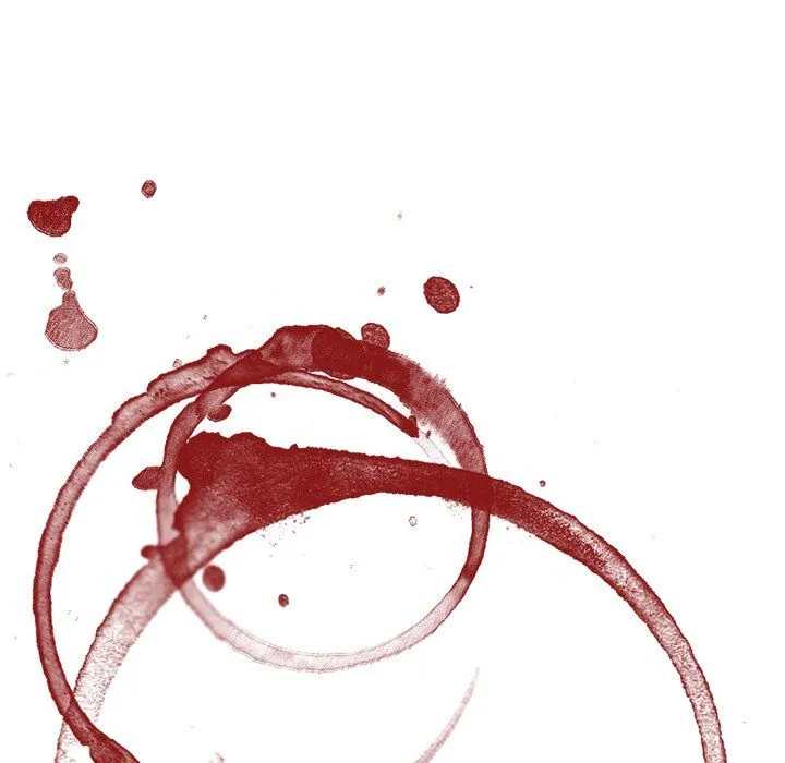 Happening Chapter 14 page 6 - 