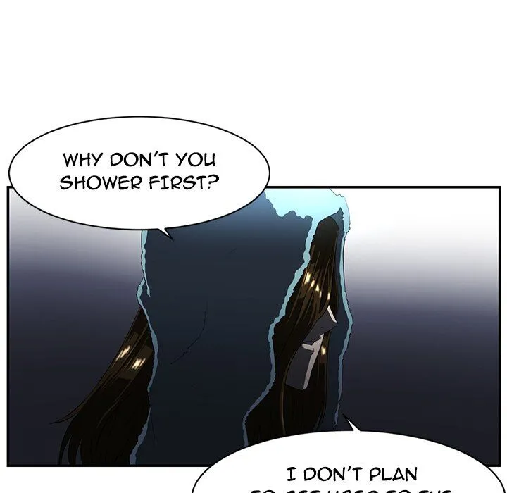 Happening Chapter 14 page 51 - 