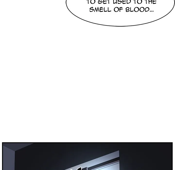 Happening Chapter 14 page 52 - 