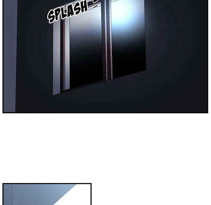 Happening Chapter 14 page 53 - 