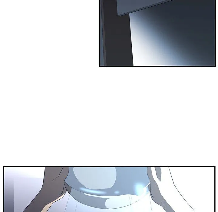 Happening Chapter 14 page 55 - 