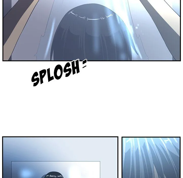 Happening Chapter 14 page 56 - 