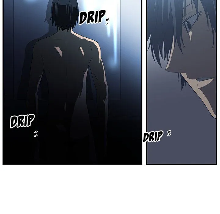 Happening Chapter 14 page 57 - 