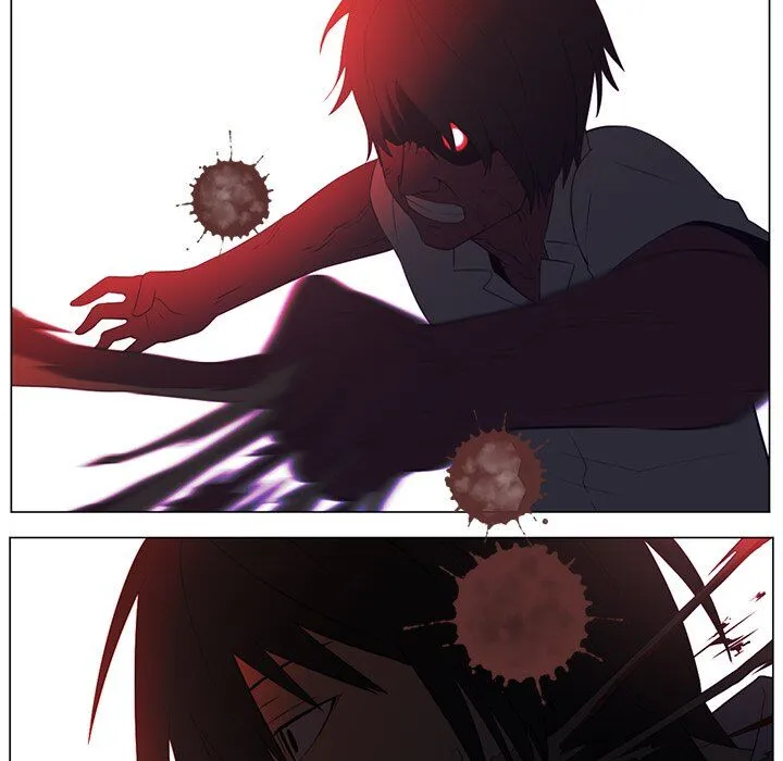 Happening Chapter 14 page 59 - 