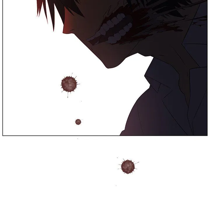 Happening Chapter 14 page 60 - 