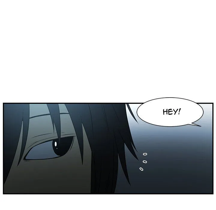 Happening Chapter 14 page 62 - 