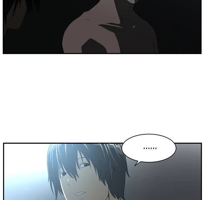 Happening Chapter 14 page 64 - 