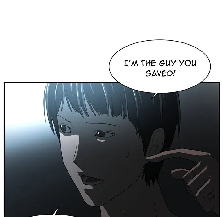 Happening Chapter 14 page 66 - 