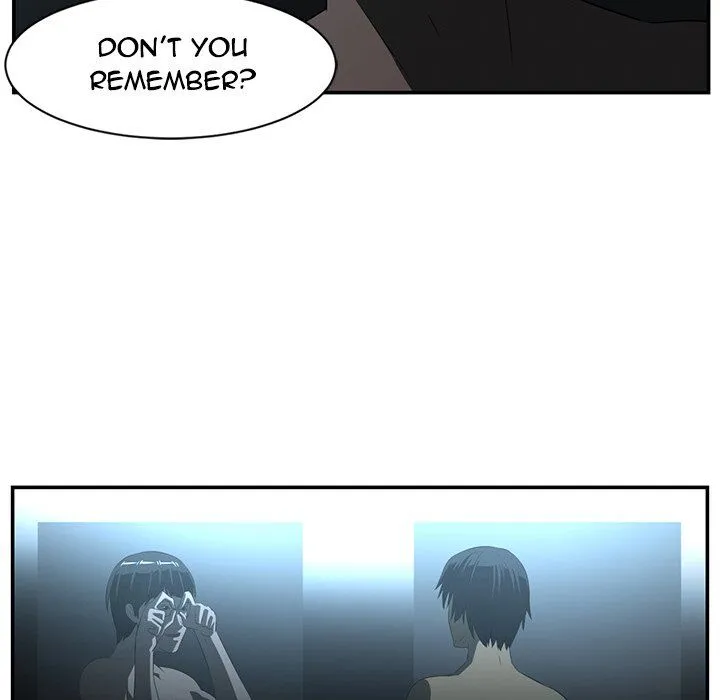 Happening Chapter 14 page 67 - 