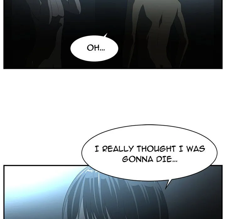 Happening Chapter 14 page 68 - 