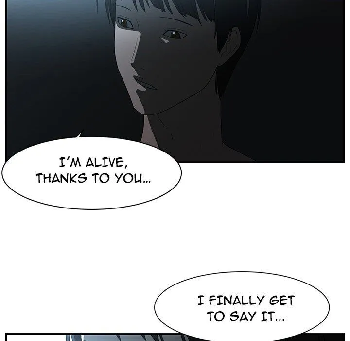 Happening Chapter 14 page 69 - 
