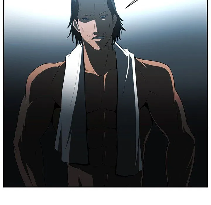Happening Chapter 14 page 75 - 