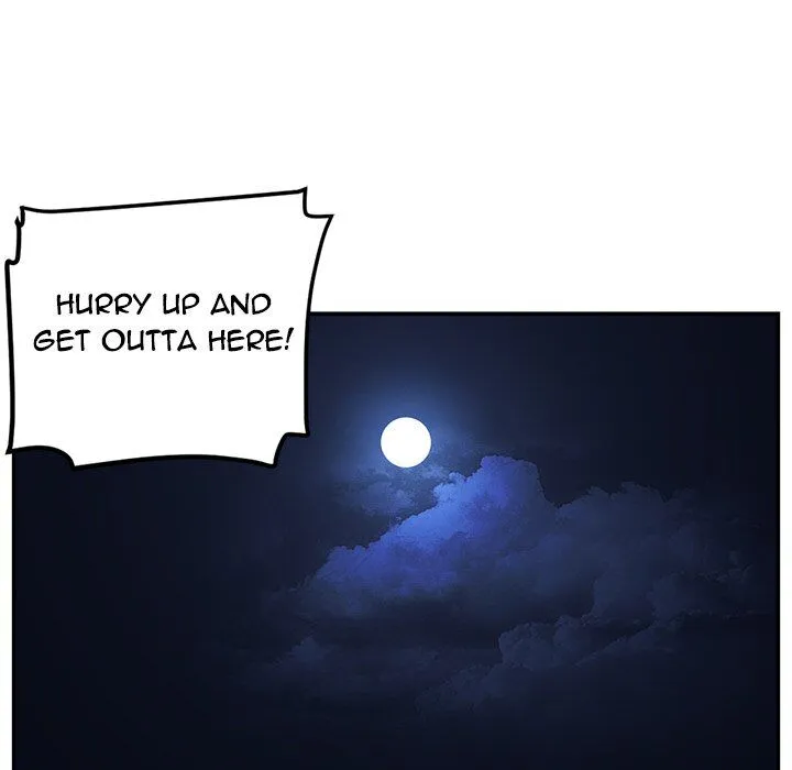 Happening Chapter 14 page 76 - 